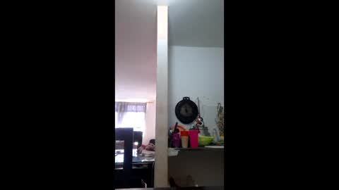 Snapshot of catalina827356 chatting on December 4, 2025, 6:27 pm catalina827356 online show from December 4, 2025, 6:27 pm