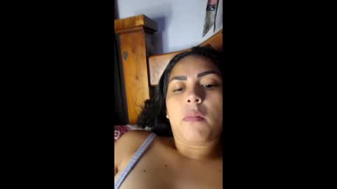 Snapshot of catalina827356 chatting on December 5, 2025, 6:33 am catalina827356 online show from December 5, 2025, 6:33 am