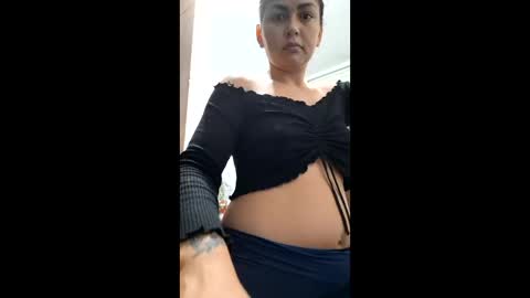 Snapshot of catalina827356 chatting on February 3, 2026, 10:42 am catalina827356 online show from February 3, 2026, 10:42 am