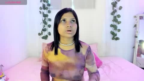 Snapshot of catalina_and_roger chatting on September 28, 2025, 2:00 pm Cata y Roger online show from September 28, 2025, 2:00 pm