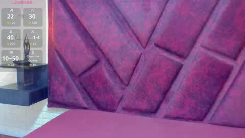 Catalina online show from March 28, 2026, 11:43 am