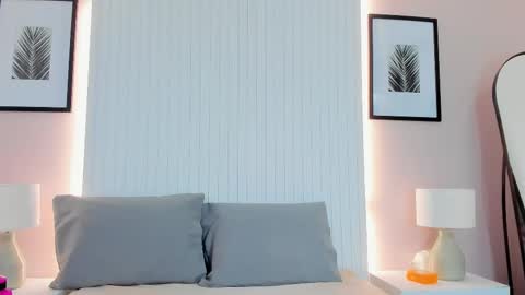 catalina online show from October 2, 2025, 11:50 am