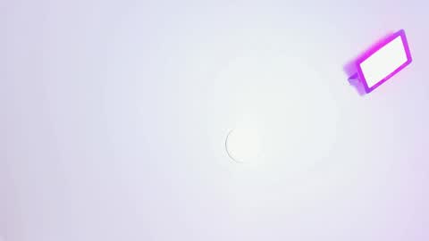 catalina online show from April 18, 2026, 1:09 am