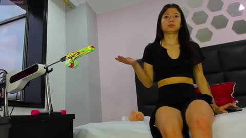 Snapshot of catalina_jonex chatting on February 6, 2026, 11:35 am catalina_jonex online show from February 6, 2026, 11:35 am