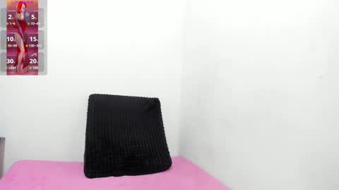 catalina online show from April 9, 2026, 10:42 am