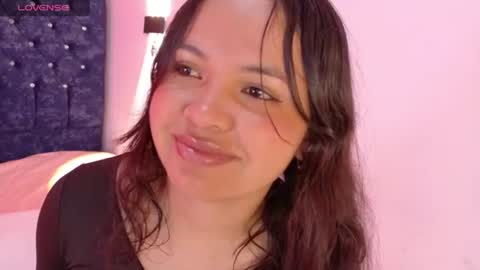 Snapshot of catalinaa_01 chatting on July 30, 2026, 2:05 pm Catalina online show from July 30, 2026, 2:05 pm