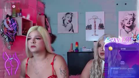 Snapshot of catalinaadoll chatting on May 17, 2026, 2:31 am catalinaadoll online show from May 17, 2026, 2:31 am