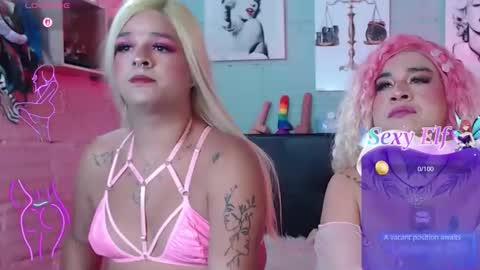 Snapshot of catalinaadoll chatting on May 18, 2026, 2:18 am catalinaadoll online show from May 18, 2026, 2:18 am