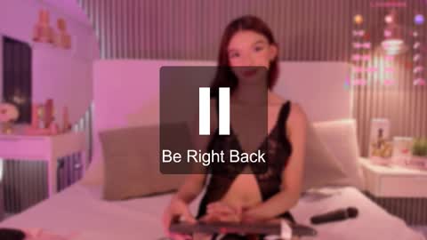 Snapshot of catalinaruiz_ chatting on February 9, 2026, 3:38 pm Catalina online show from February 9, 2026, 3:38 pm