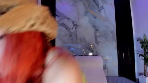 Snapshot of catalleya_hott chatting on October 23, 2025, 8:29 pm Call me Cata online show from October 23, 2025, 8:29 pm