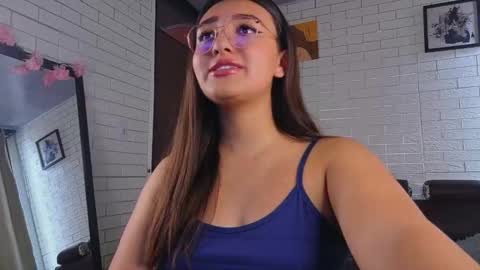 Snapshot of catalu_x chatting on March 26, 2026, 11:27 am CATA online show from March 26, 2026, 11:27 am