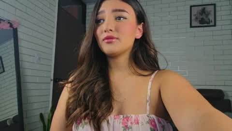 Snapshot of catalu_x chatting on April 1, 2026, 12:33 am CATA online show from April 1, 2026, 12:33 am