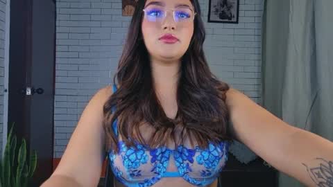 Snapshot of catalu_x chatting on April 1, 2026, 11:46 pm CATA online show from April 1, 2026, 11:46 pm