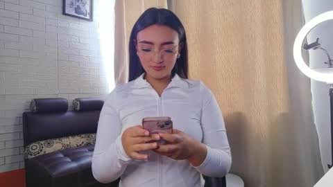 Snapshot of catalu_x chatting on April 2, 2026, 5:32 pm CATA online show from April 2, 2026, 5:32 pm