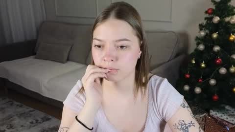 Pat online show from January 10, 2026, 9:22 am