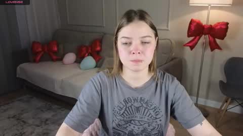 Pat online show from February 20, 2026, 8:38 am