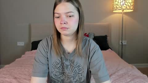 Pat online show from April 10, 2026, 8:30 am