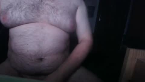 Snapshot of catap85 chatting on January 5, 2025, 2:49 am cata85 online show from January 5, 2025, 2:49 am