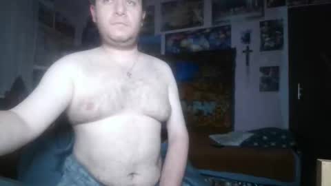 Snapshot of catap85 chatting on November 1, 2025, 4:03 am cata85 online show from November 1, 2025, 4:03 am