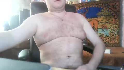 Snapshot of catap85 chatting on March 8, 2026, 10:30 am cata85 online show from March 8, 2026, 10:30 am