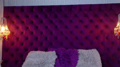 Cata online show from November 27, 2025, 1:57 pm