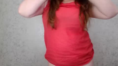 Ana online show from November 3, 2025, 9:59 pm