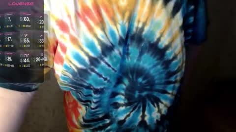 Snapshot of catch_fortune chatting on November 28, 2025, 8:22 pm Ana online show from November 28, 2025, 8:22 pm