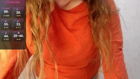 Snapshot of catch_fortune chatting on December 2, 2025, 7:20 pm Ana online show from December 2, 2025, 7:20 pm