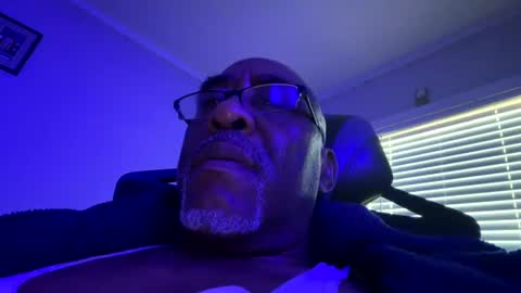 catdaddy112368 online show from August 1, 2026, 12:59 pm