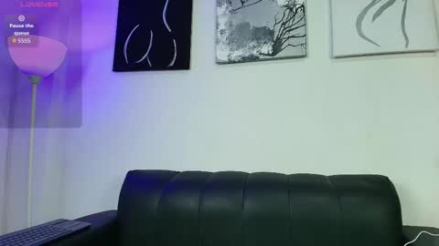 cate_stom online show from October 29, 2025, 3:20 am