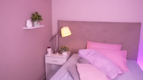 Snapshot of caterinezapataa chatting on December 3, 2024, 5:20 am Caterine Zapata online show from December 3, 2024, 5:20 am