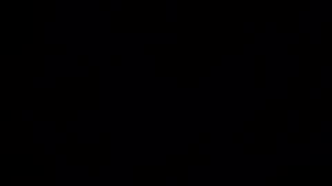 catfun3 online show from March 3, 2025, 8:05 am