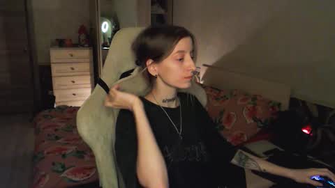 Snapshot of cath_dysphoria_ chatting on September 20, 2025, 8:10 pm CATH online show from September 20, 2025, 8:10 pm