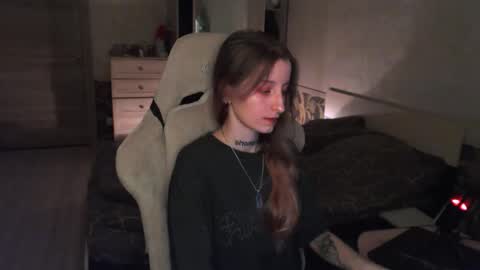 CATH online show from January 10, 2026, 8:43 pm