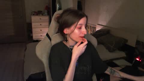 CATH online show from January 31, 2026, 7:11 pm