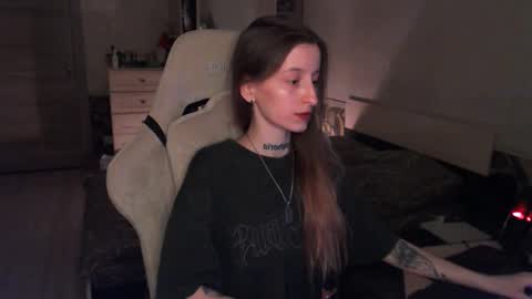 CATH online show from March 13, 2026, 6:25 pm