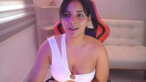 CathaleyaSex online show from May 15, 2026, 2:24 pm