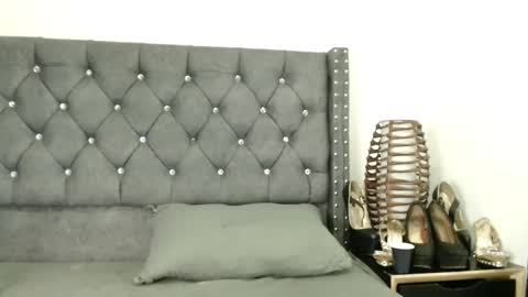 Snapshot of cathalinasharon chatting on September 28, 2025, 1:49 pm cathalina online show from September 28, 2025, 1:49 pm