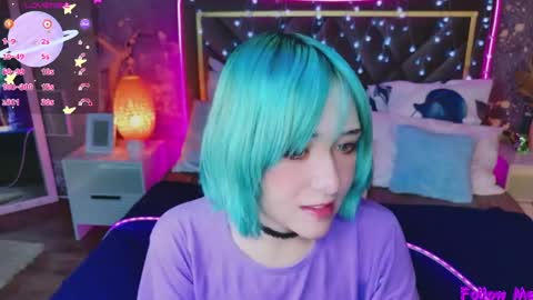 Snapshot of catharinejones chatting on May 16, 2026, 10:47 am KettieHi My name is Katie I love drawing and I can play the guitar. And love dancing online show from May 16, 2026, 10:47 am