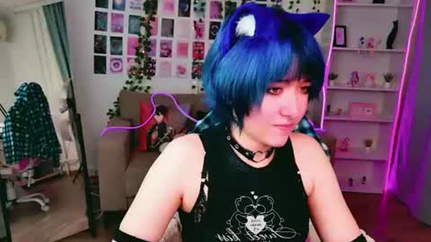 KettieHi My name is Katie I love drawing and I can play the guitar. And  love dancing online show from August 7, 2026, 6:48 am