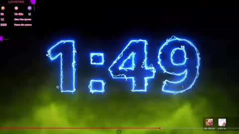 Cathedral online show from June 2, 2026, 4:58 am