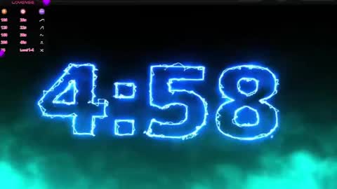 Cathedral online show from June 4, 2026, 5:13 am