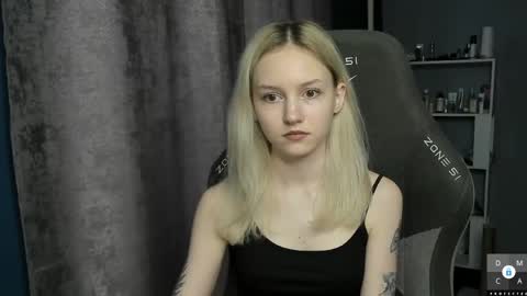 Snapshot of cathell chatting on May 2, 2026, 4:01 pm Sam online show from May 2, 2026, 4:01 pm