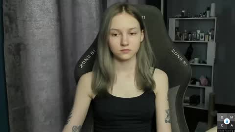Snapshot of cathell chatting on May 18, 2026, 4:02 pm Sam online show from May 18, 2026, 4:02 pm