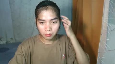 catherine_365 online show from September 21, 2025, 3:30 am