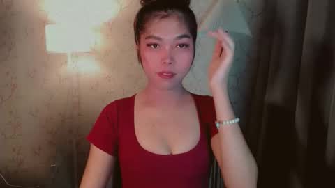 catherine_365 online show from October 26, 2025, 6:14 pm