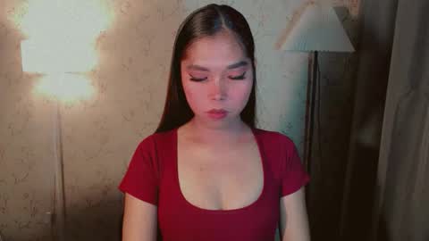 catherine_365 online show from October 27, 2025, 6:45 pm