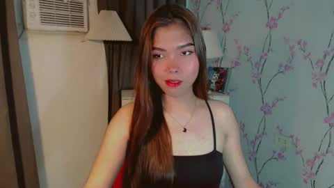 catherine_365 online show from January 12, 2026, 10:20 am