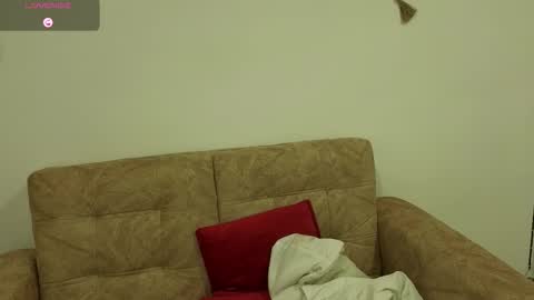 Snapshot of catherine____ chatting on October 25, 2025, 10:12 am Catherin online show from October 25, 2025, 10:12 am