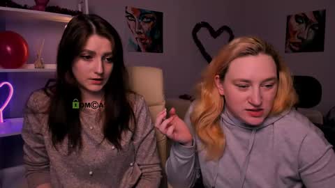 Snapshot of catherine_kitty chatting on February 15, 2025, 1:16 pm Catherine online show from February 15, 2025, 1:16 pm